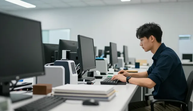 潍坊蓝希网络科技有限公司