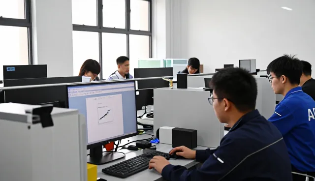 潍坊蓝希网络科技有限公司